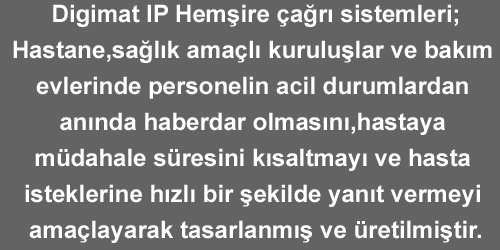 ip-hemsire-cagri-sistemi