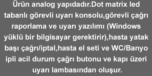 kablosuz-hemsire-cagri-sistemi