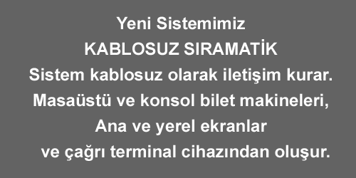 kablosuz-siramatik