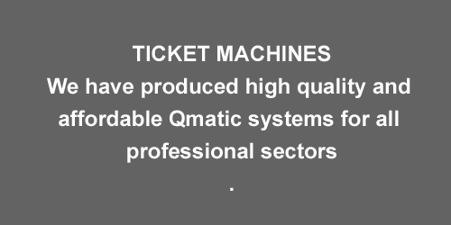 ticket-machines