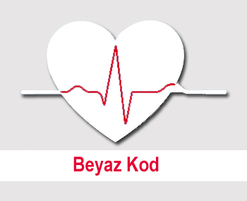 Oda Kontrol Ünitesi