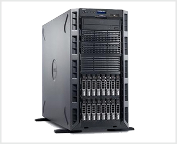 Hemşire Çağrı Sistemi Sunucusu