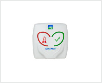 Hemşire Çağrı Butonu