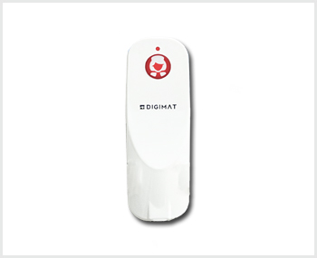 Elseti Çağrı Butonu